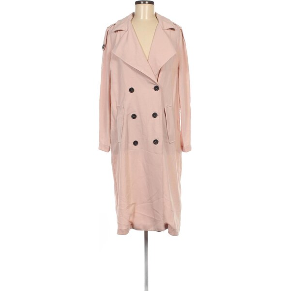 Dámske sako Gina Tricot 66918240