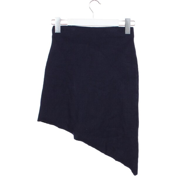 Sukňa Zara 66918241