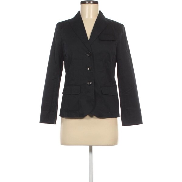 Dámske sako Bogner 66918247