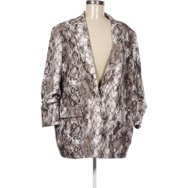 Dámske sako C&A 66918256