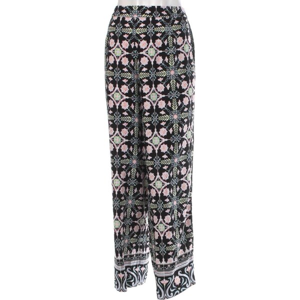 Dámske nohavice Rachel 66918243