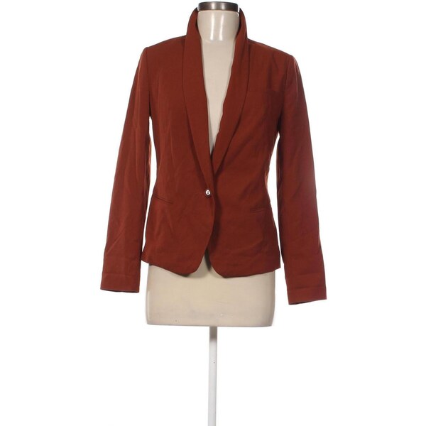 Dámske sako Atmosphere 66918244