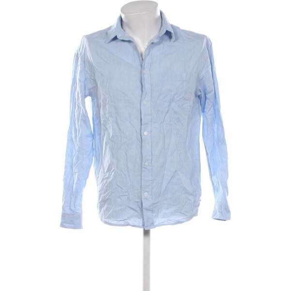 Pánska košeľa H&M 66918258