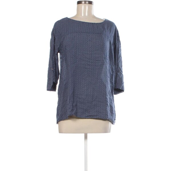 Dámska blúza Opus 66918259