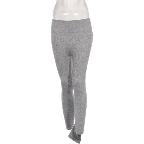 Dámske legíny Tchibo 66918251