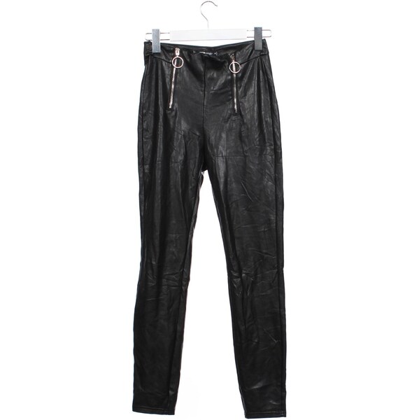 Dámske nohavice Fb Sister 66918261