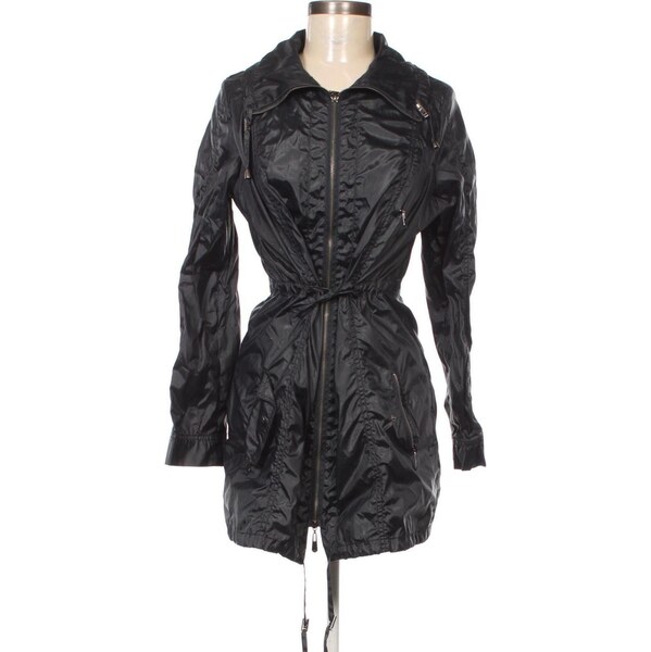 Dámska bunda Top Secret 66918262