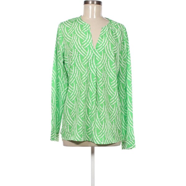 Dámska blúza Heine 66918263