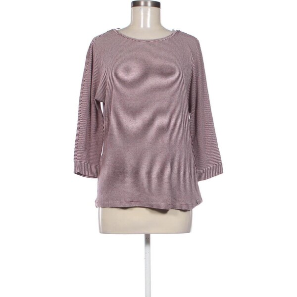 Dámska blúza S.Oliver 66918285