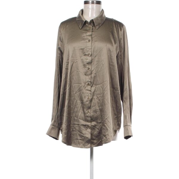 Dámska košeľa ONLY 66918266