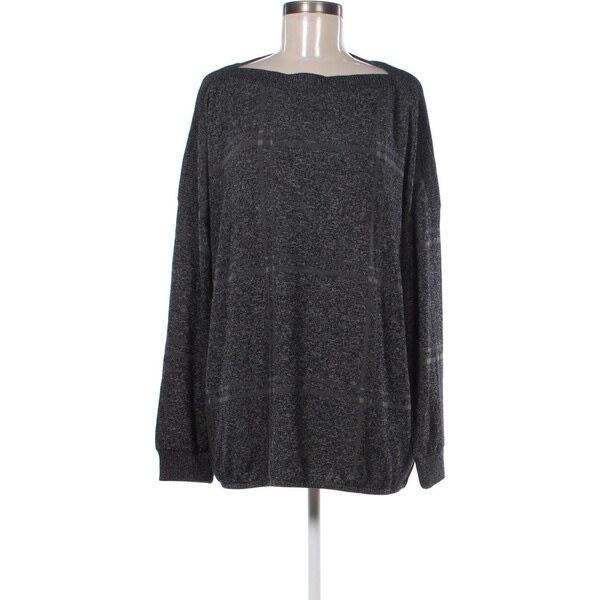 Dámska blúza Unbranded 66918277