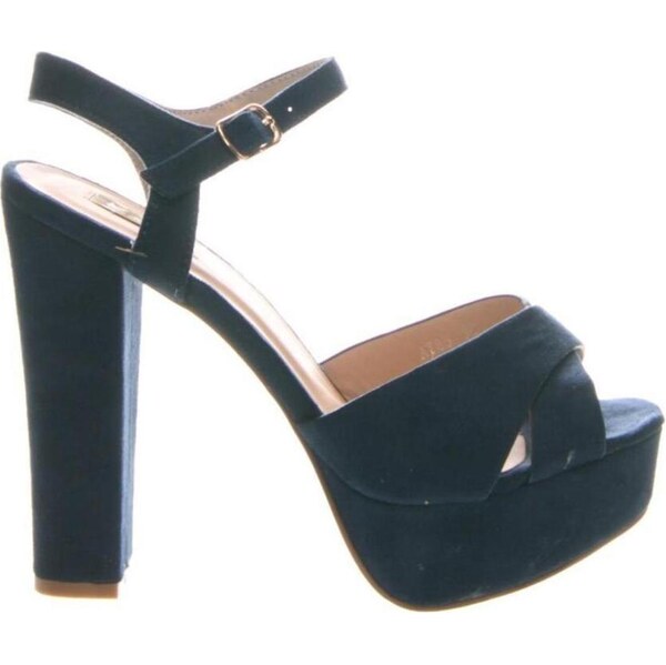 Sandále Kayla 66918267