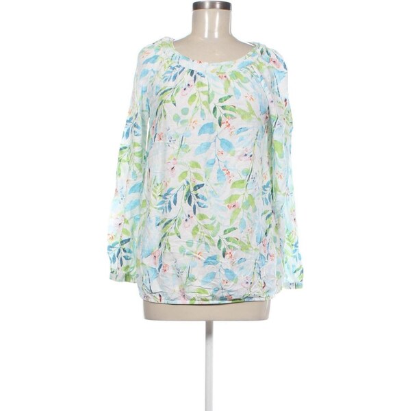 Dámska blúza S.Oliver 66918278