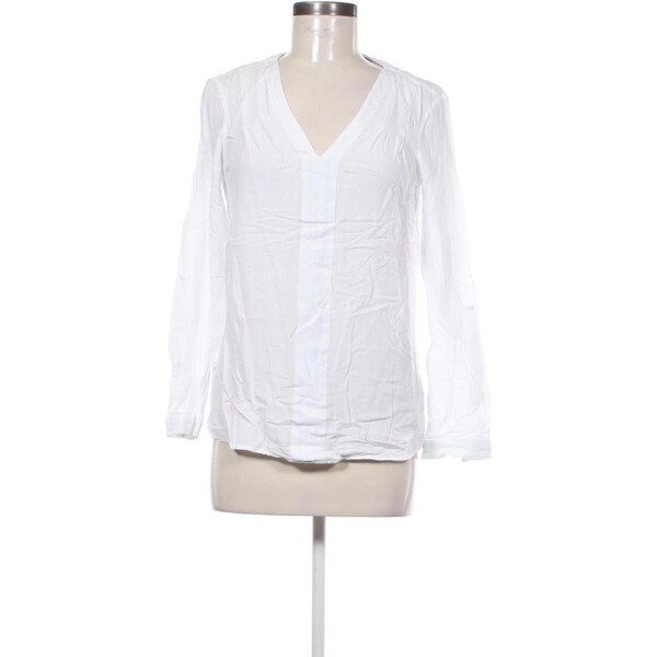 Dámska blúza Edc By Esprit 66918268