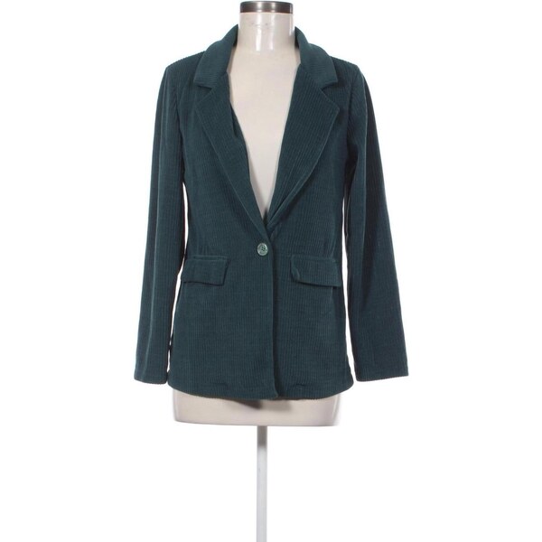 Dámske sako Unbranded 66918279