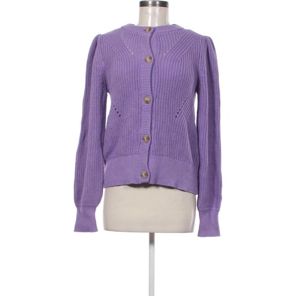 Dámsky kardigán Y.A.S 66918270