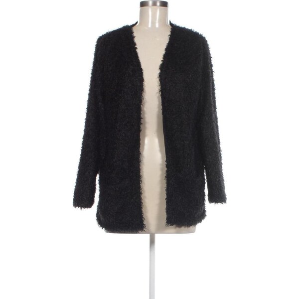 Dámsky kardigán H&M Divided 66918282