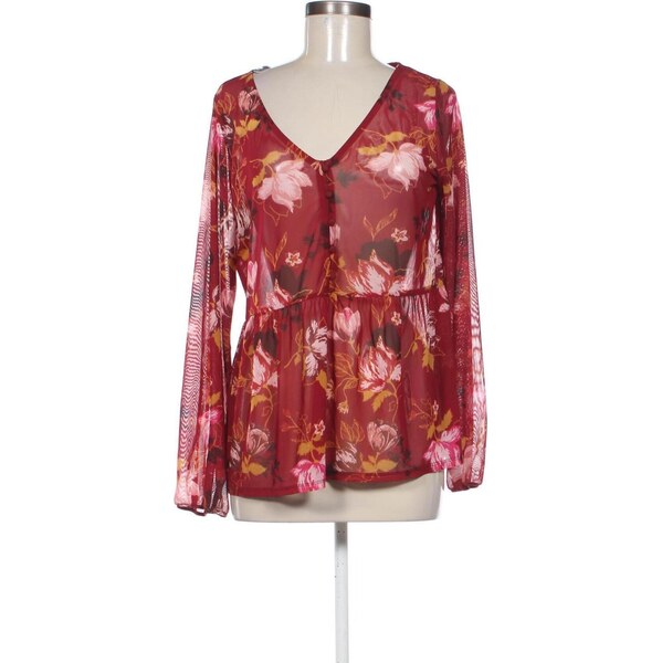 Dámska blúza Reitmans 66918283