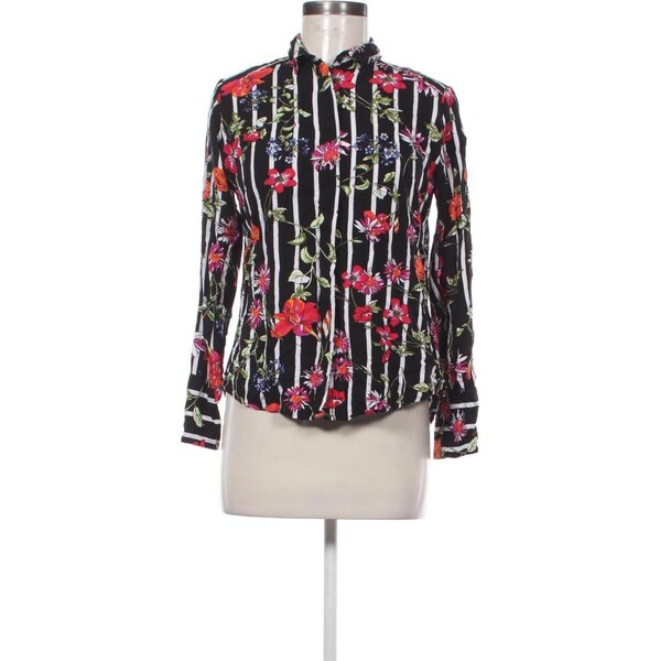 Dámska košeľa Amisu 66918292