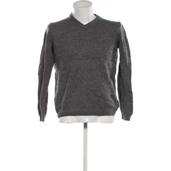 Pánsky sveter Camelbak 66918274