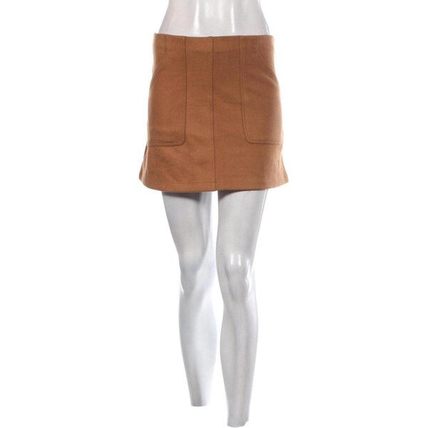 Sukňa Zara 66918295