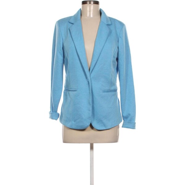 Dámske sako Ichi 66918296