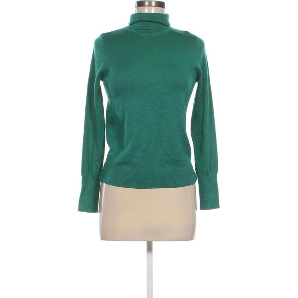 Dámsky pulóver LC Waikiki 66918305