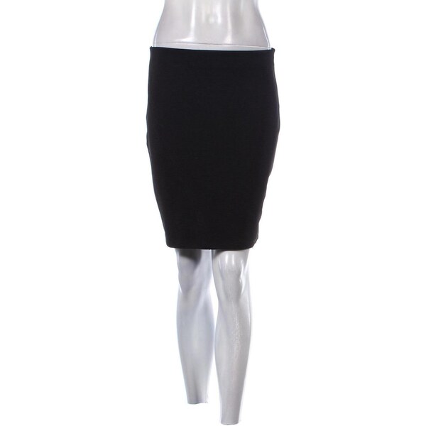 Sukňa Janina 66918315