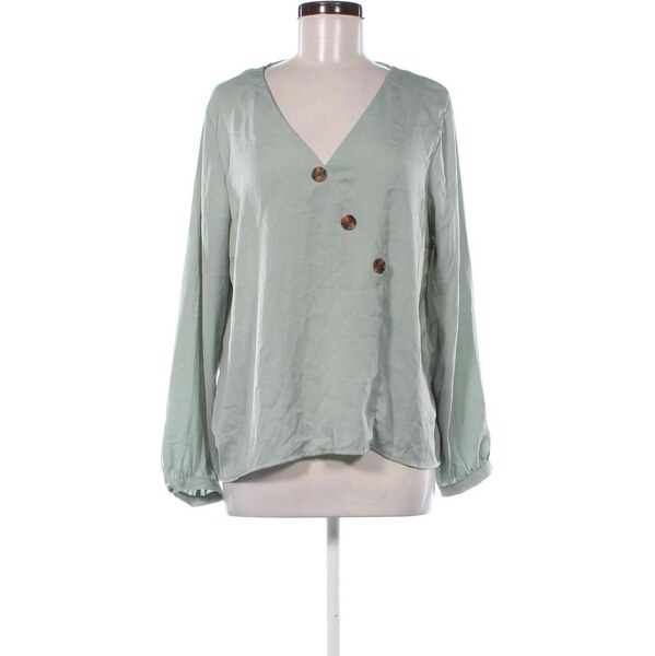 Dámska blúza Colosseum 66918297