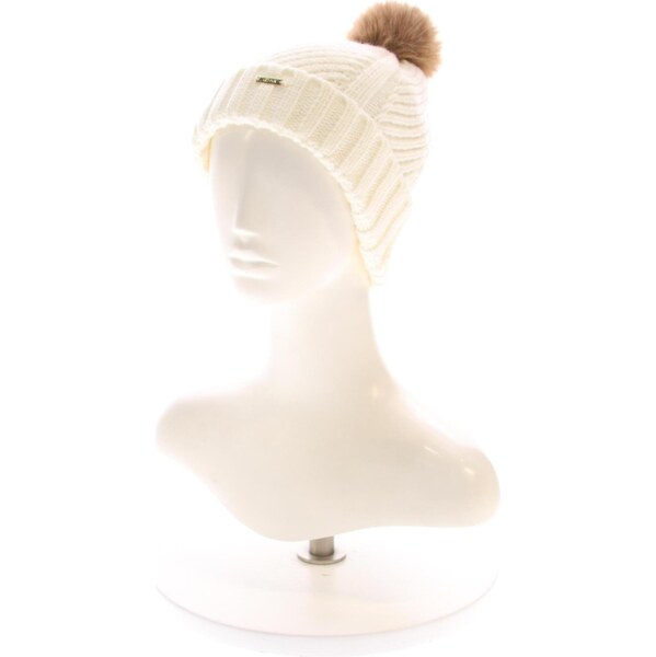 Čiapka Ochnik 66918298