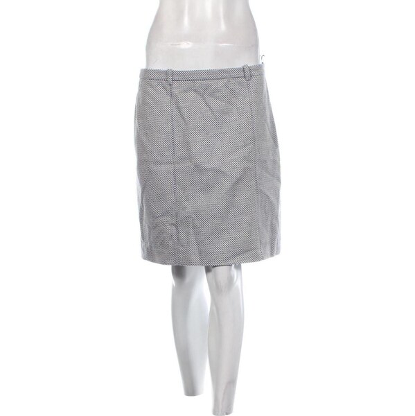 Sukňa Esprit 66918317