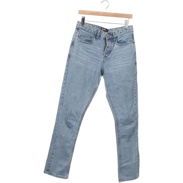 Pánske džínsy Sinsay 66918300