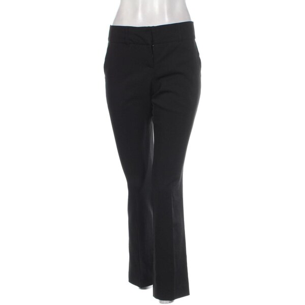 Dámske nohavice Laura Scott 66918308