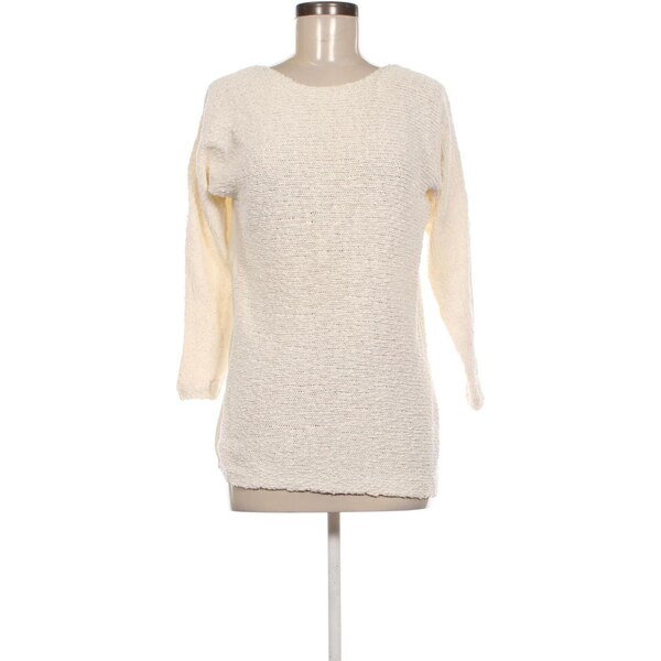 Dámsky pulóver Zebra 66918301