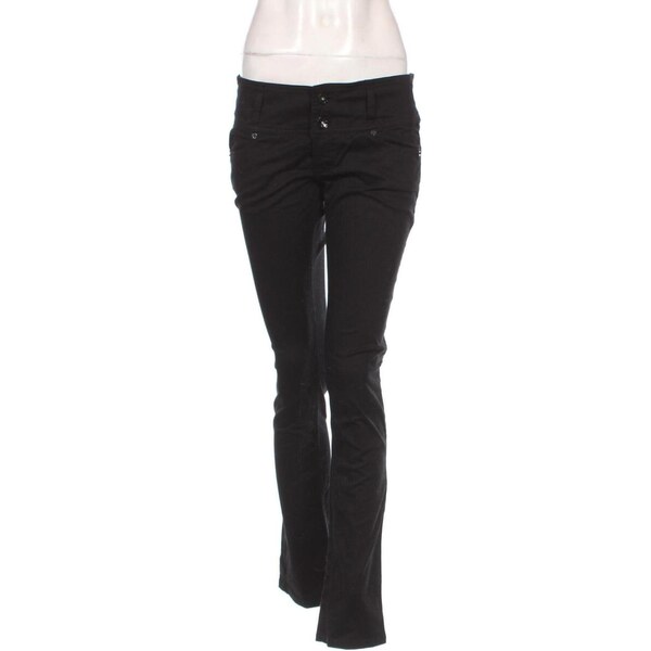 Dámske nohavice Zebra 66918319