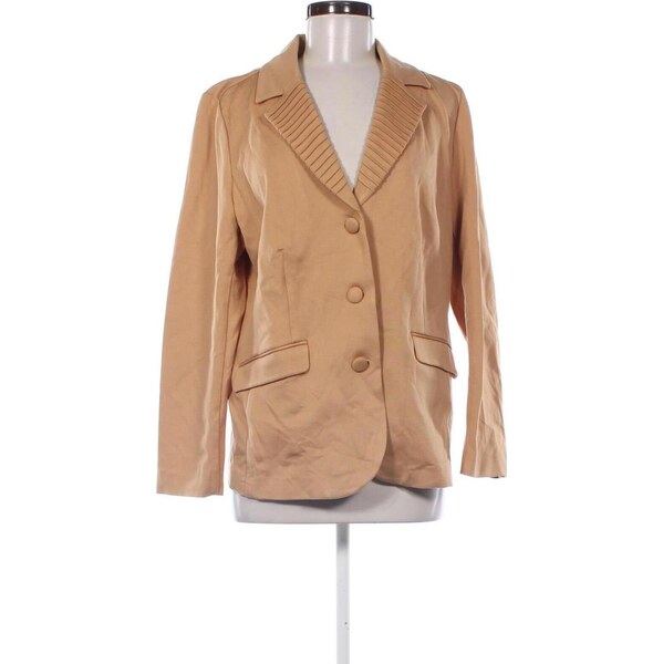 Dámske sako Pfeffinger 66918302