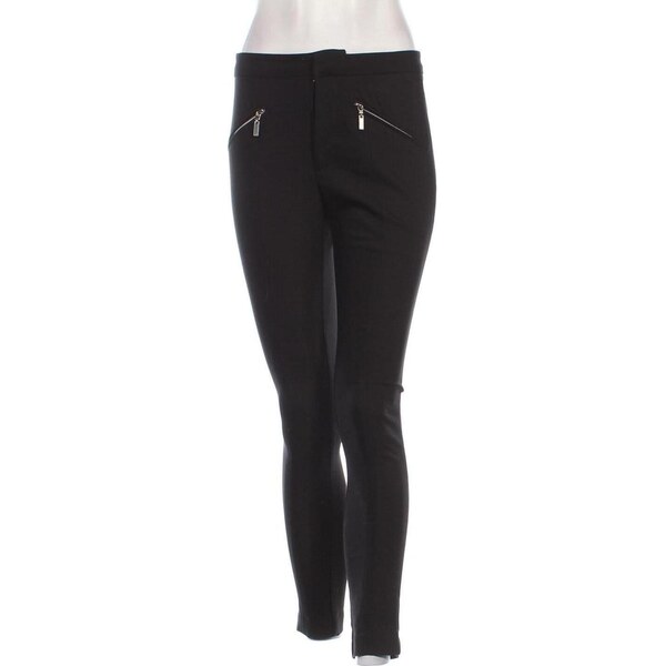 Dámske nohavice Zara 66918320