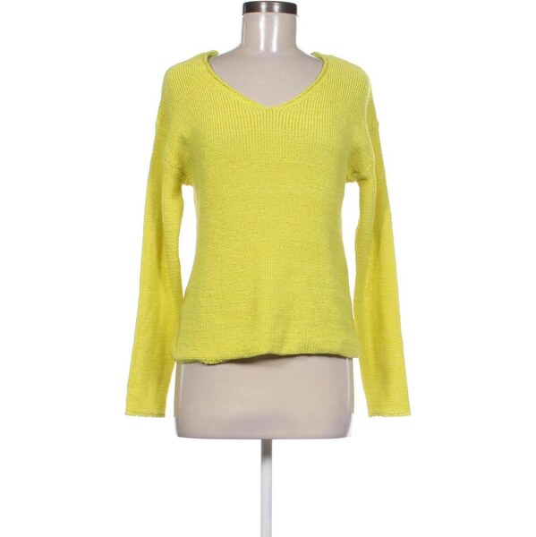 Dámsky pulóver Up 2 Fashion 66918321