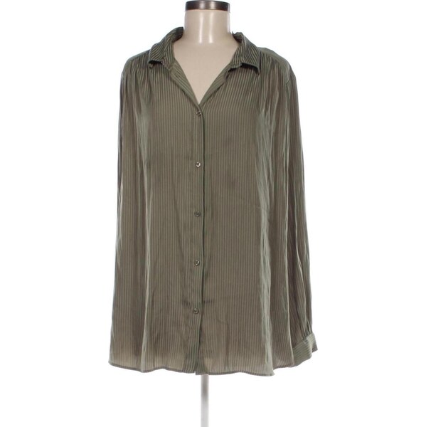 Dámska košeľa H&M 66918322