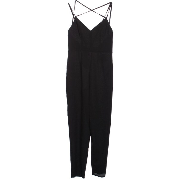 Dámsky dlhý overal ASOS 66918312