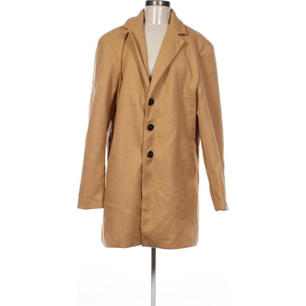 Dámsky kabát Unbranded 66918323