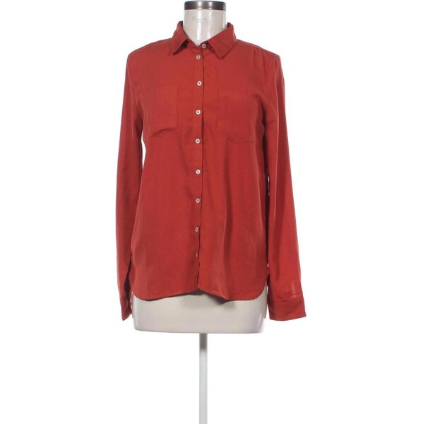 Dámska košeľa Esmara 66918327