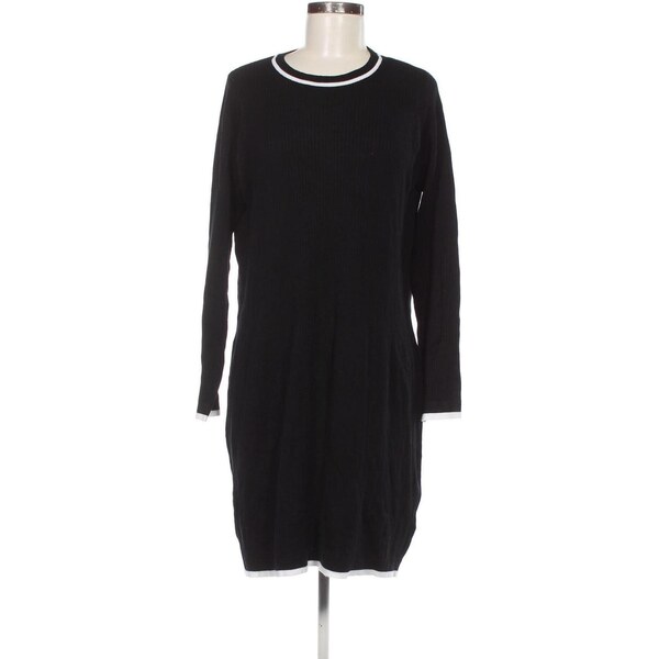 Šaty Esmara 66918345