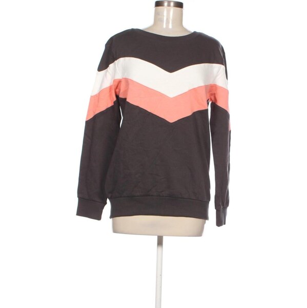 Dámska blúza H.I.S 66918329