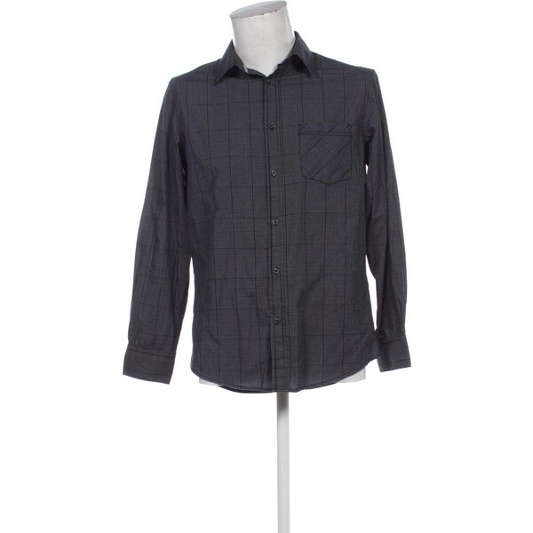 Pánska košeľa Reward 66918346