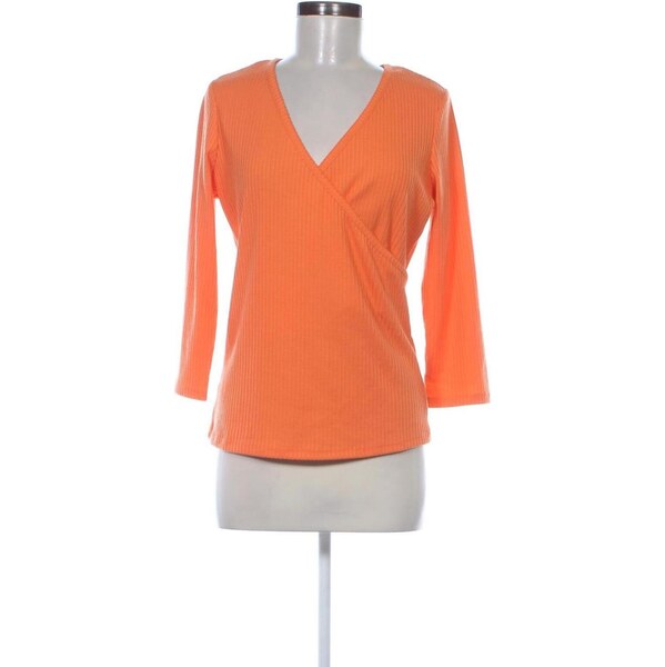 Dámska blúza Orsay 66918337