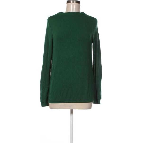 Dámska blúza Street One 66918331