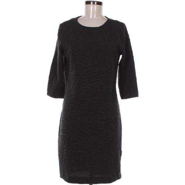 Šaty Looxent 66918348