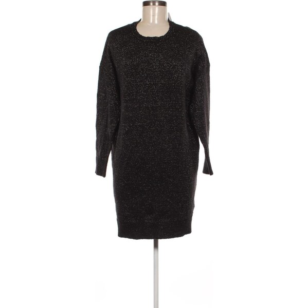 Šaty Esmara 66918332