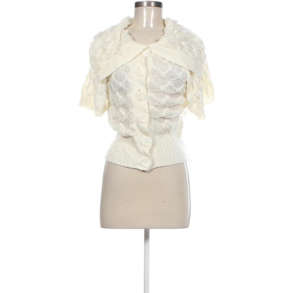 Dámsky kardigán Unbranded 66918333